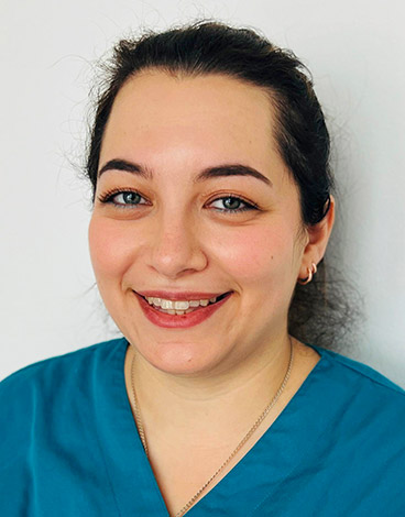 Rita Raschdorf - Six blocks - DO NOT DELETE